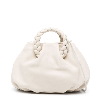 MAYFEYR - Hereu - Bags.. Ecru - WBBOMBCREAM
