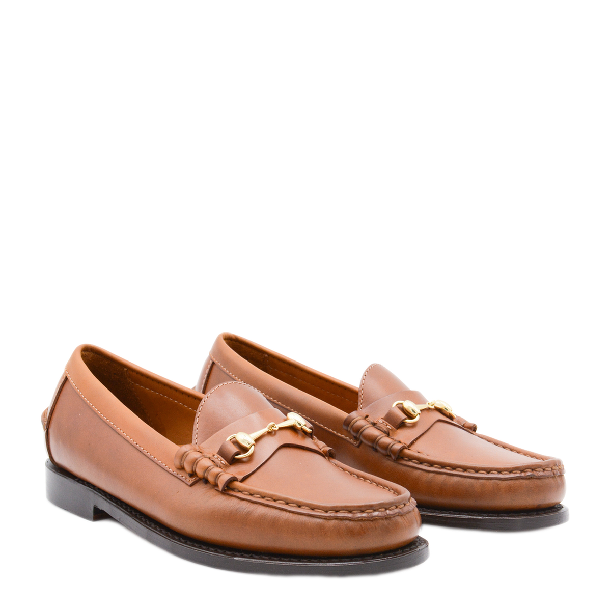 MAYFEYR - Sebago - Flat Shoes - 741313W900