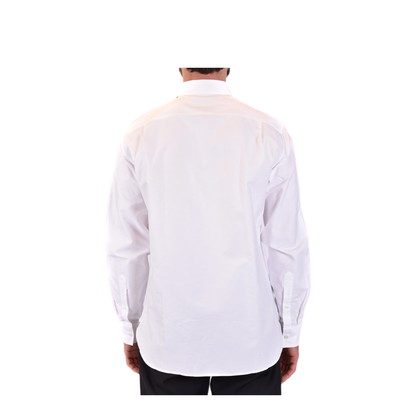 MAYFEYR - Calvin Klein - Shirts - 74MWTA18C061100