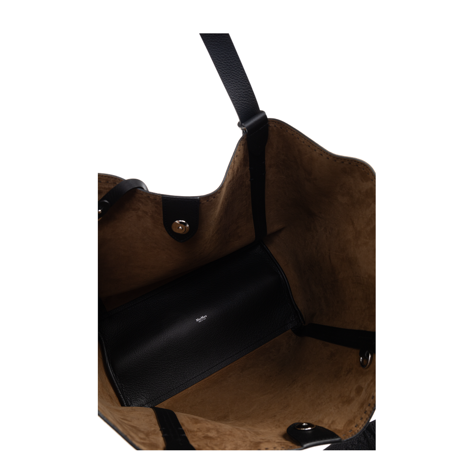 Shopper Bag