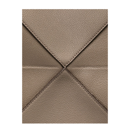 MAYFEYR - Loewe - Grey Bag - A779PTWX013170