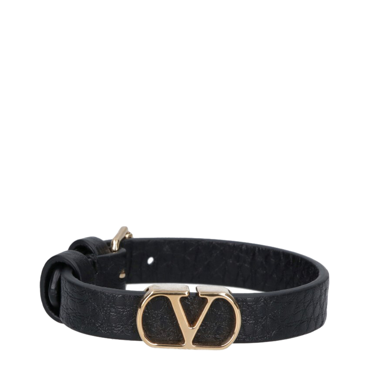 MAYFEYR - Valentino - Garavani Bijoux - 8Y2J0X63NTP0NO