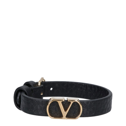MAYFEYR - Valentino - Garavani Bijoux - 8Y2J0X63NTP0NO