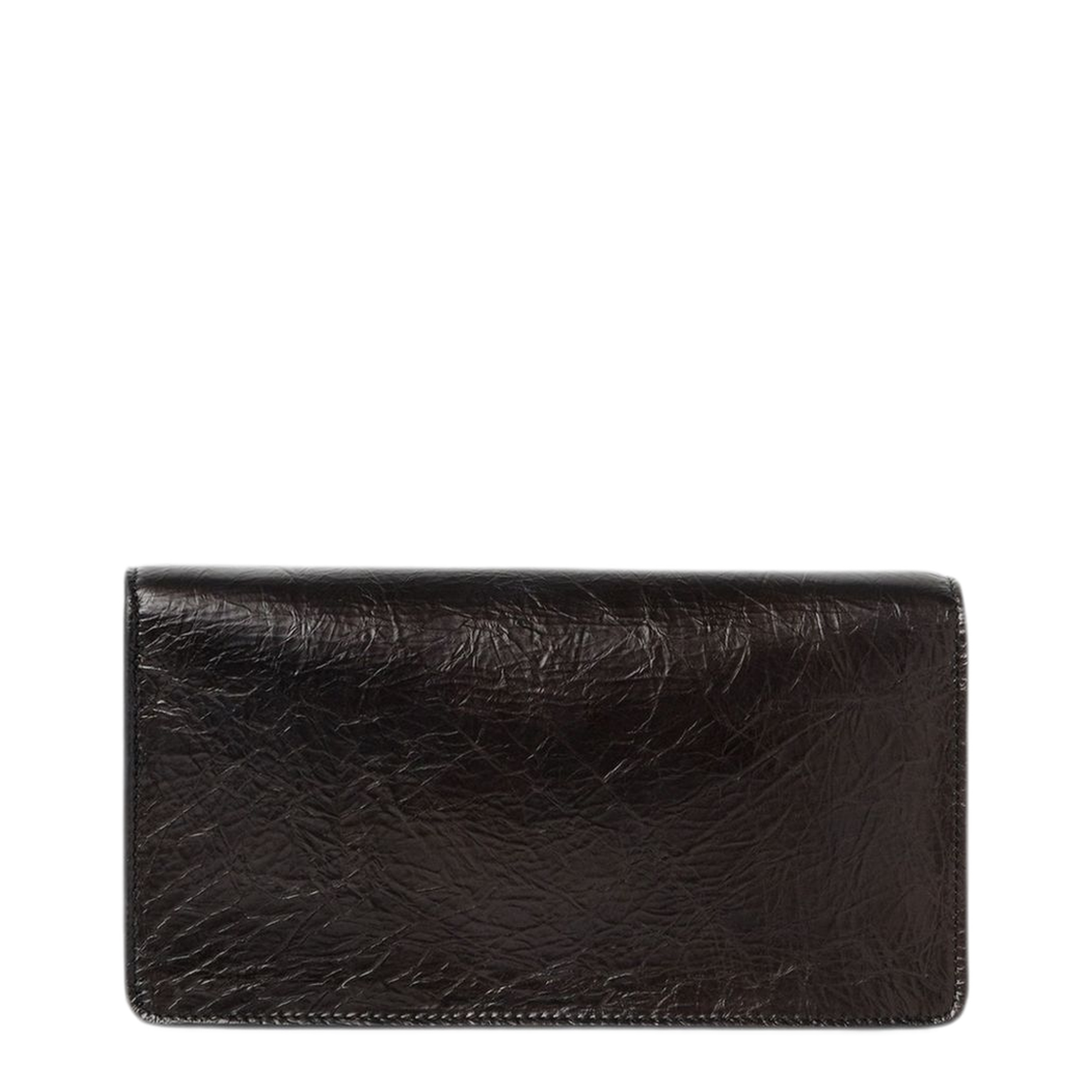 MAYFEYR - Fendi - Bags Black - 8M0602B14MF0QA1