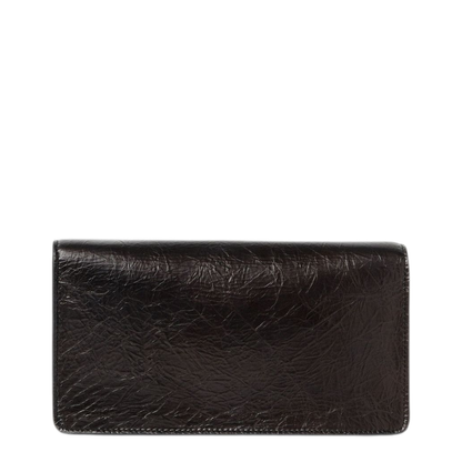 MAYFEYR - Fendi - Bags Black - 8M0602B14MF0QA1