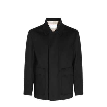MAYFEYR - Lardini - Jacket - ACCULKINCN65602999