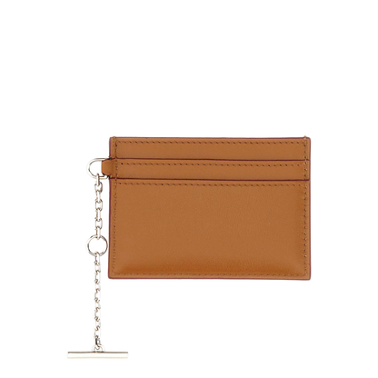 Sling Card Holder