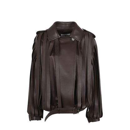 Women's Suit