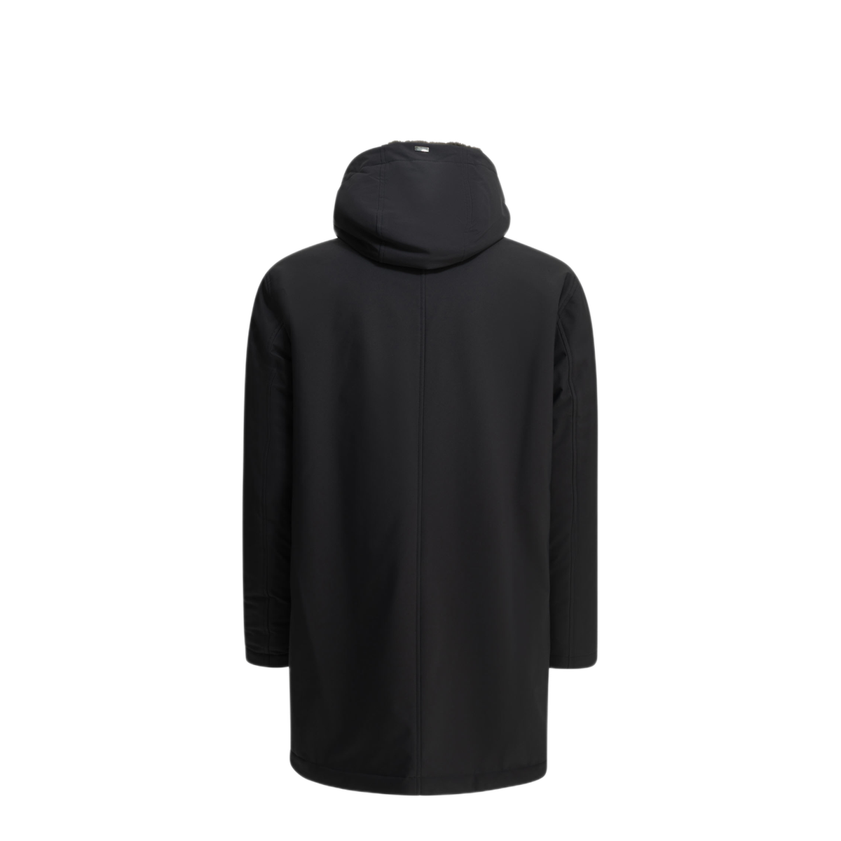 MAYFEYR - Herno - Keystone Parka - PA000190U129239200