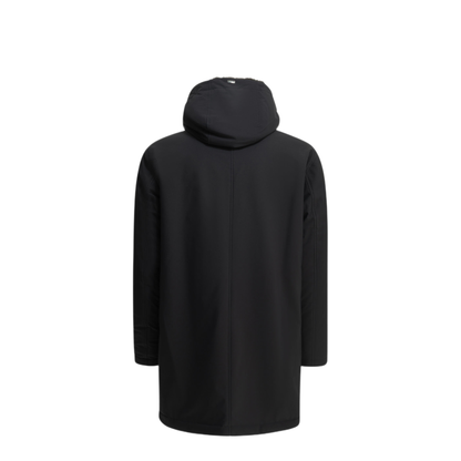MAYFEYR - Herno - Keystone Parka - PA000190U129239200
