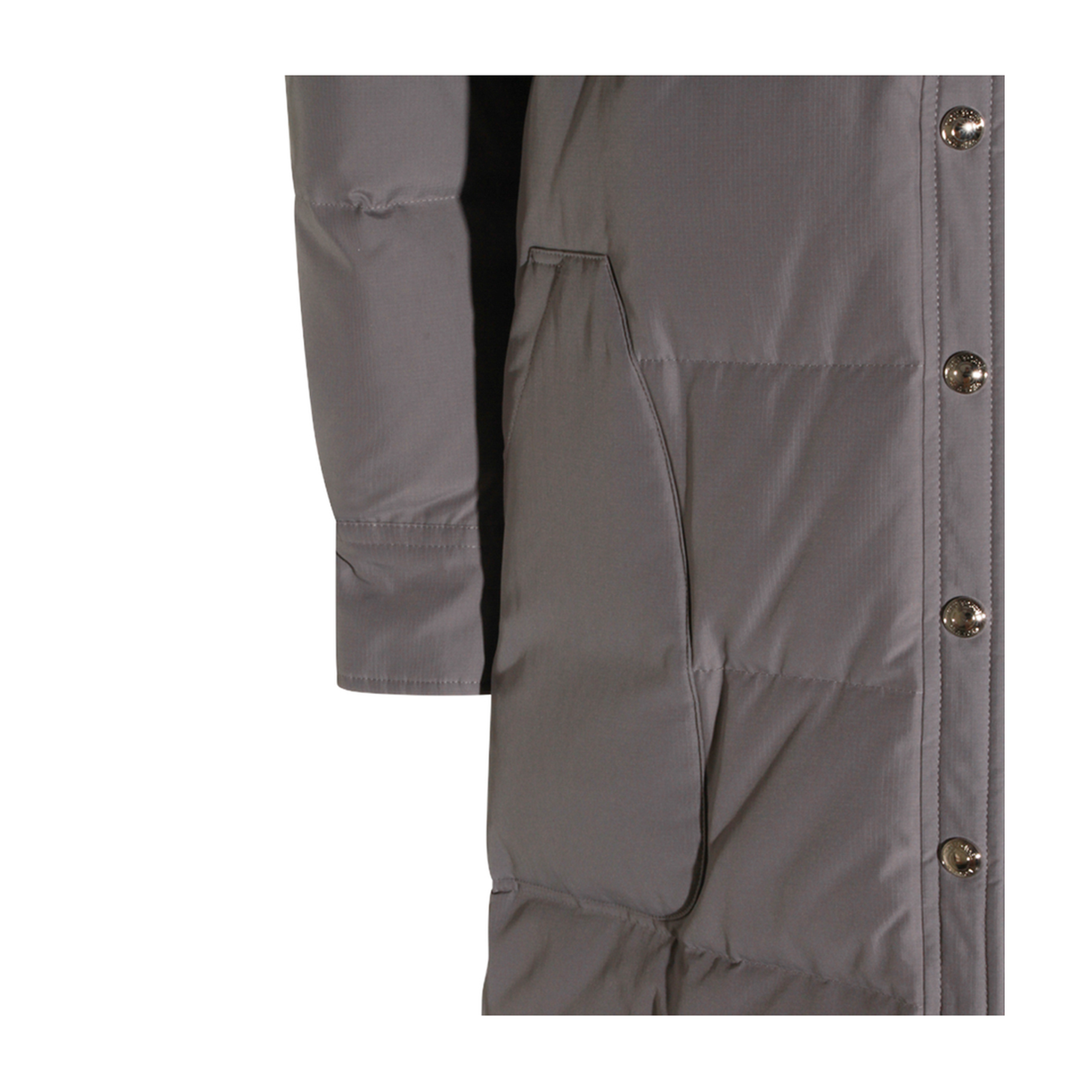 Coats