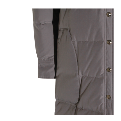 Coats