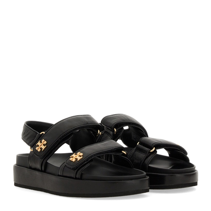 Kira Sport Sandals