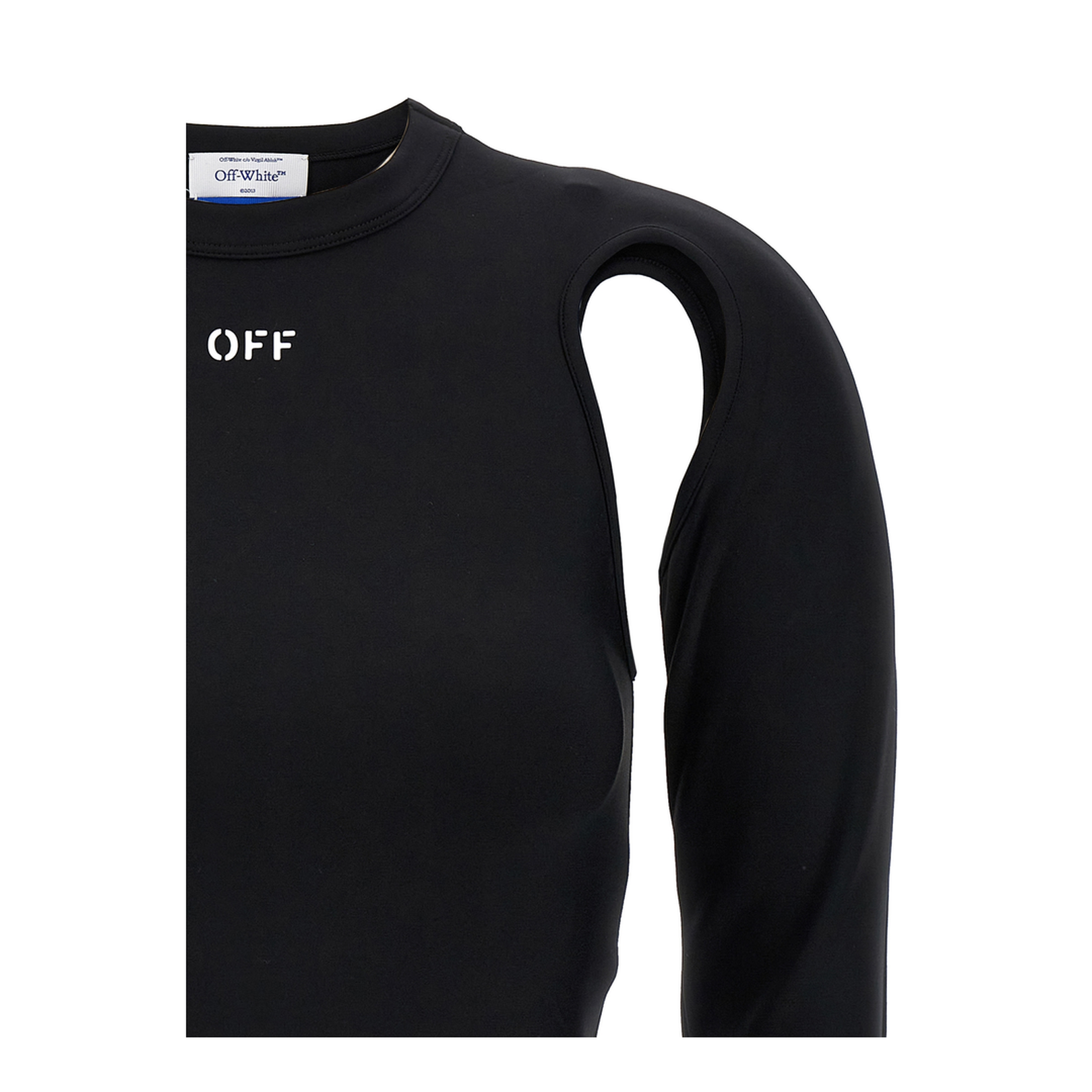Sleek Top