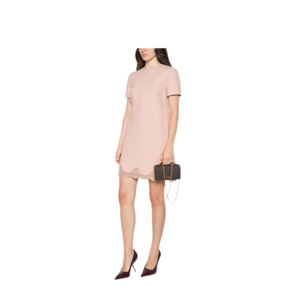 MAYFEYR - Valentino - Dresses Pink - BVAL001CF0LZ