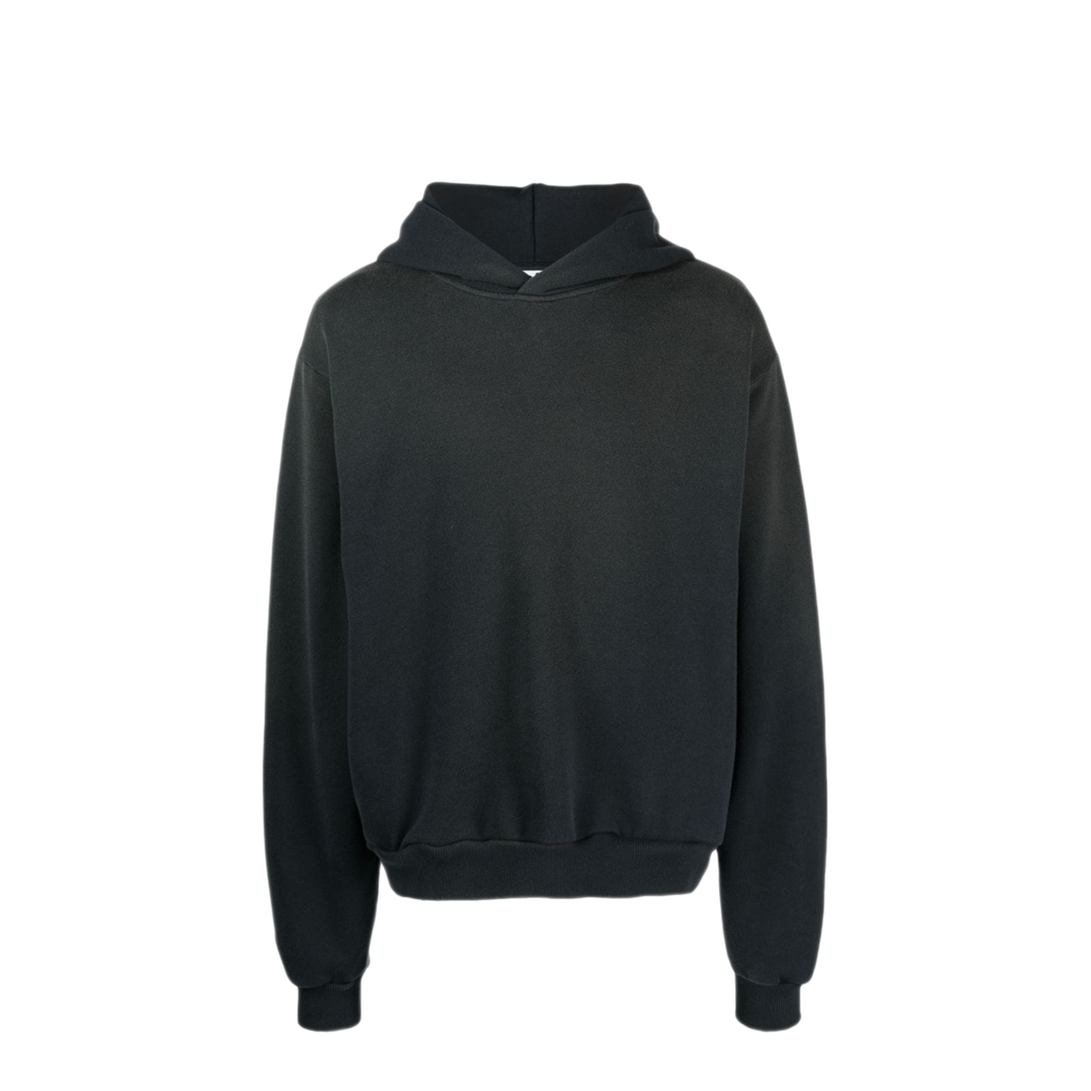 MAYFEYR - Acne Studios - Sweaters Black - CI0136D900