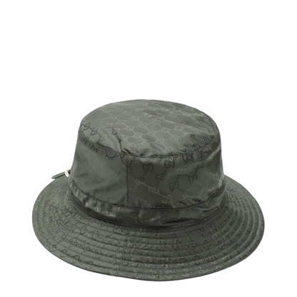 Fedora Hat