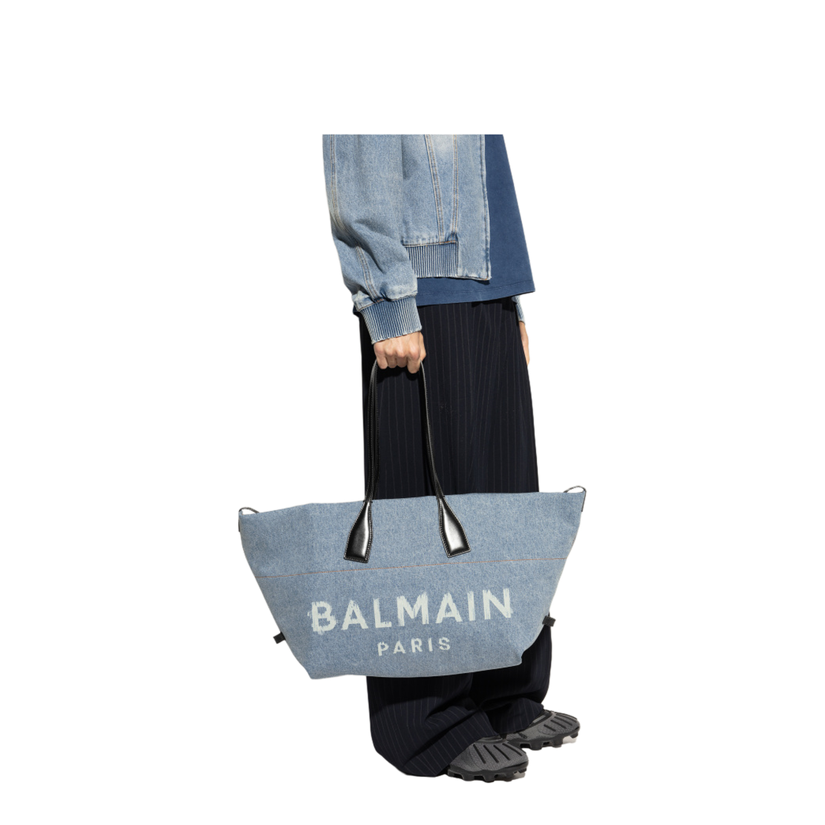 men's handbags