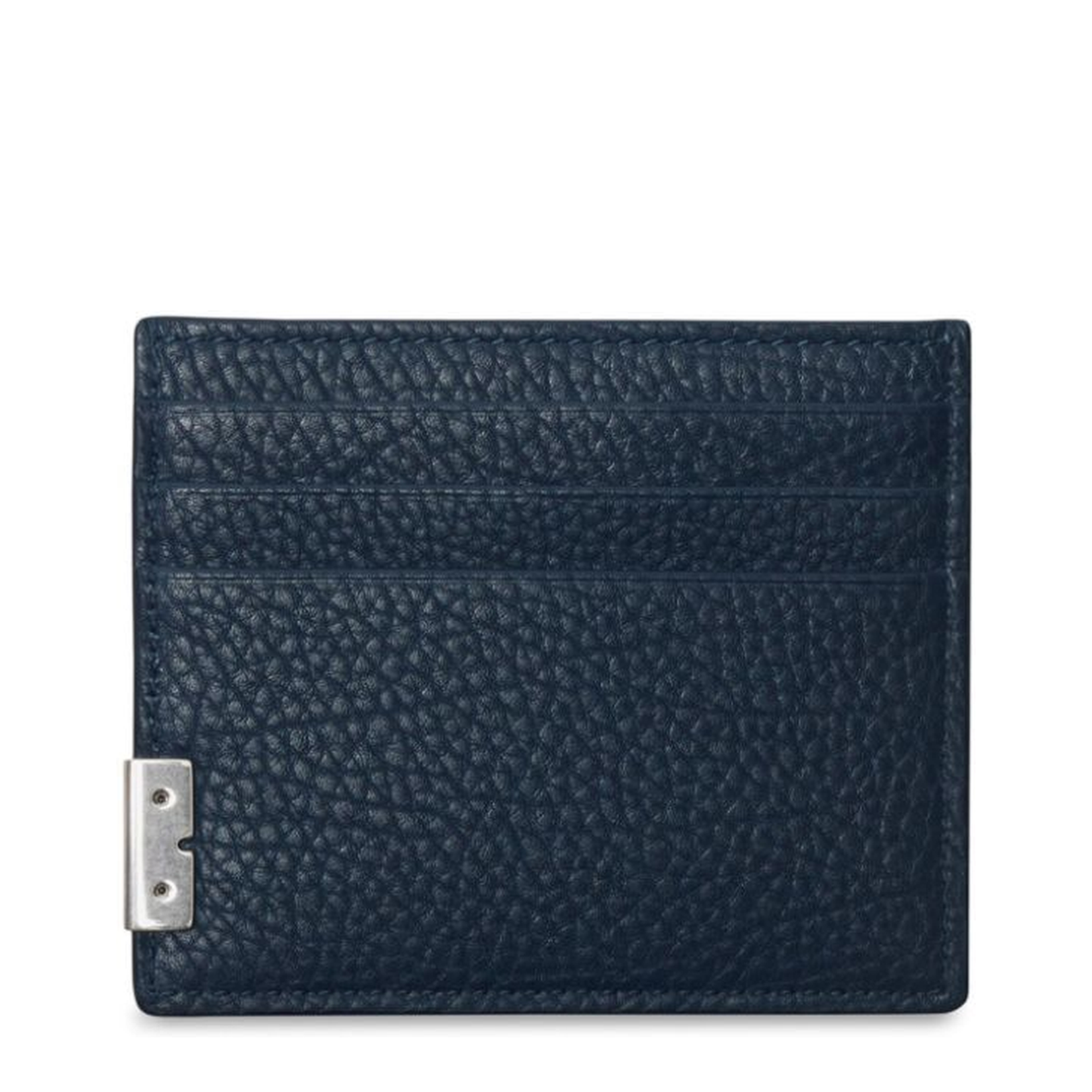 men's card holder