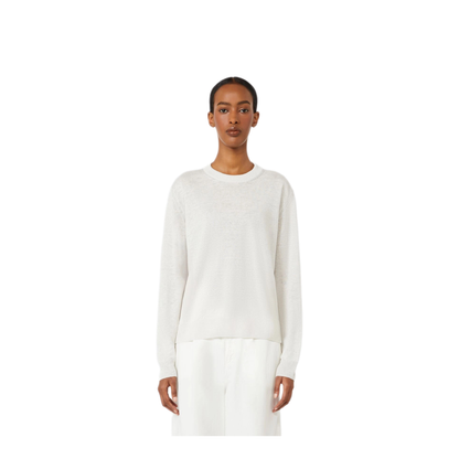 MAYFEYR - Max Mara - S Sweater - 2619361023600001