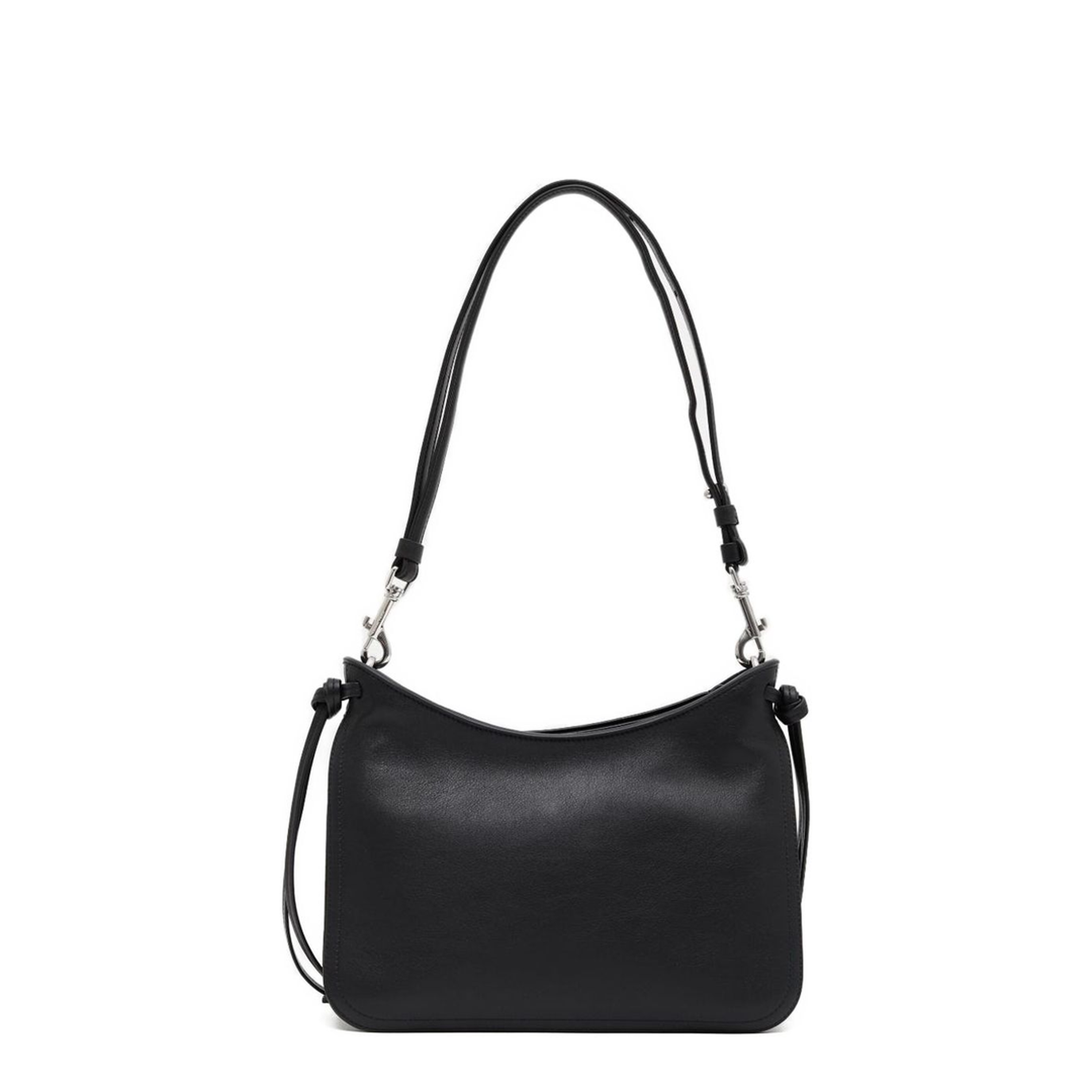 MAYFEYR - Phoebe Philo - Bag Black - AB66LT0087900BKS