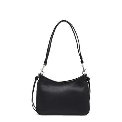 MAYFEYR - Phoebe Philo - Bag Black - AB66LT0087900BKS
