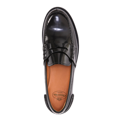 Flat Shoes