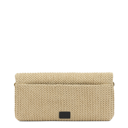 MAYFEYR - Pinko - Crossbody Bags - 106022A391C24Q