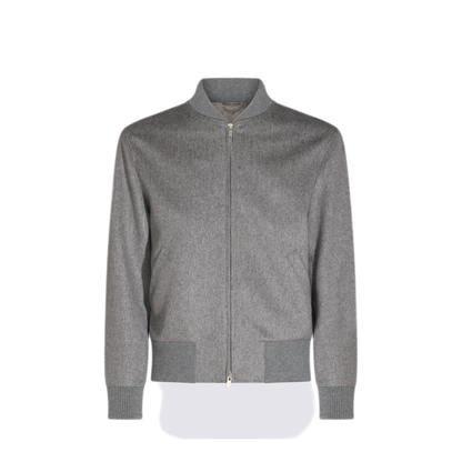 MAYFEYR - Lardini - Jackets - ACTEORCN65602900