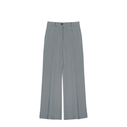 MAYFEYR - Parosh - Viscose Trousers - D232214RANIA011