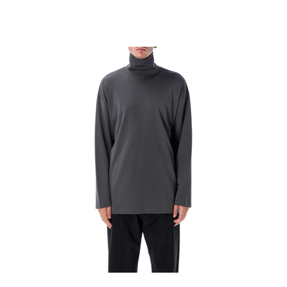 MAYFEYR - Lemaire - T-Shirts And Polos - TO1467LJ1043BK878