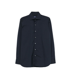 Shirts Blue