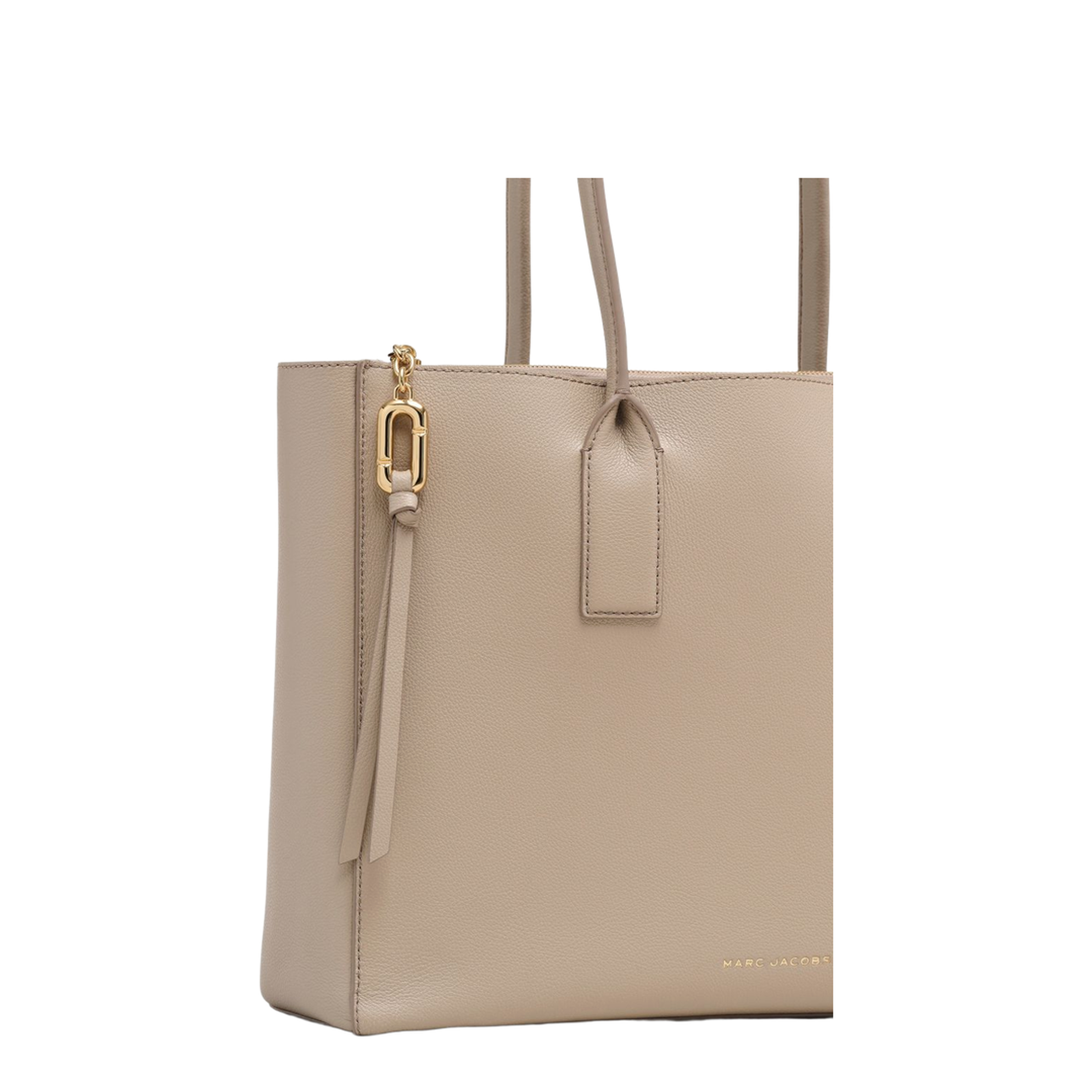 MAYFEYR - Marc Jacobs - Bags.. Beige - 2P6HTT019H01082