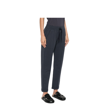 Cotton Sweatpants