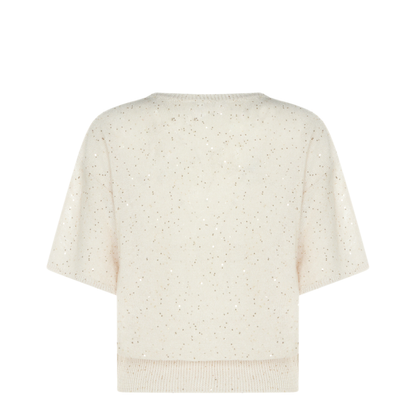 MAYFEYR - Antonelli Firenze - Sweaters - 41780Q0162520109