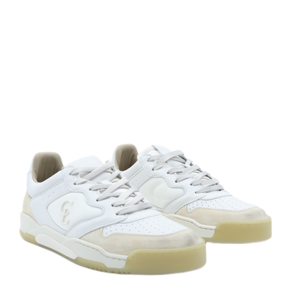 MAYFEYR - Christian Louboutin - Sneakers - 32607843687