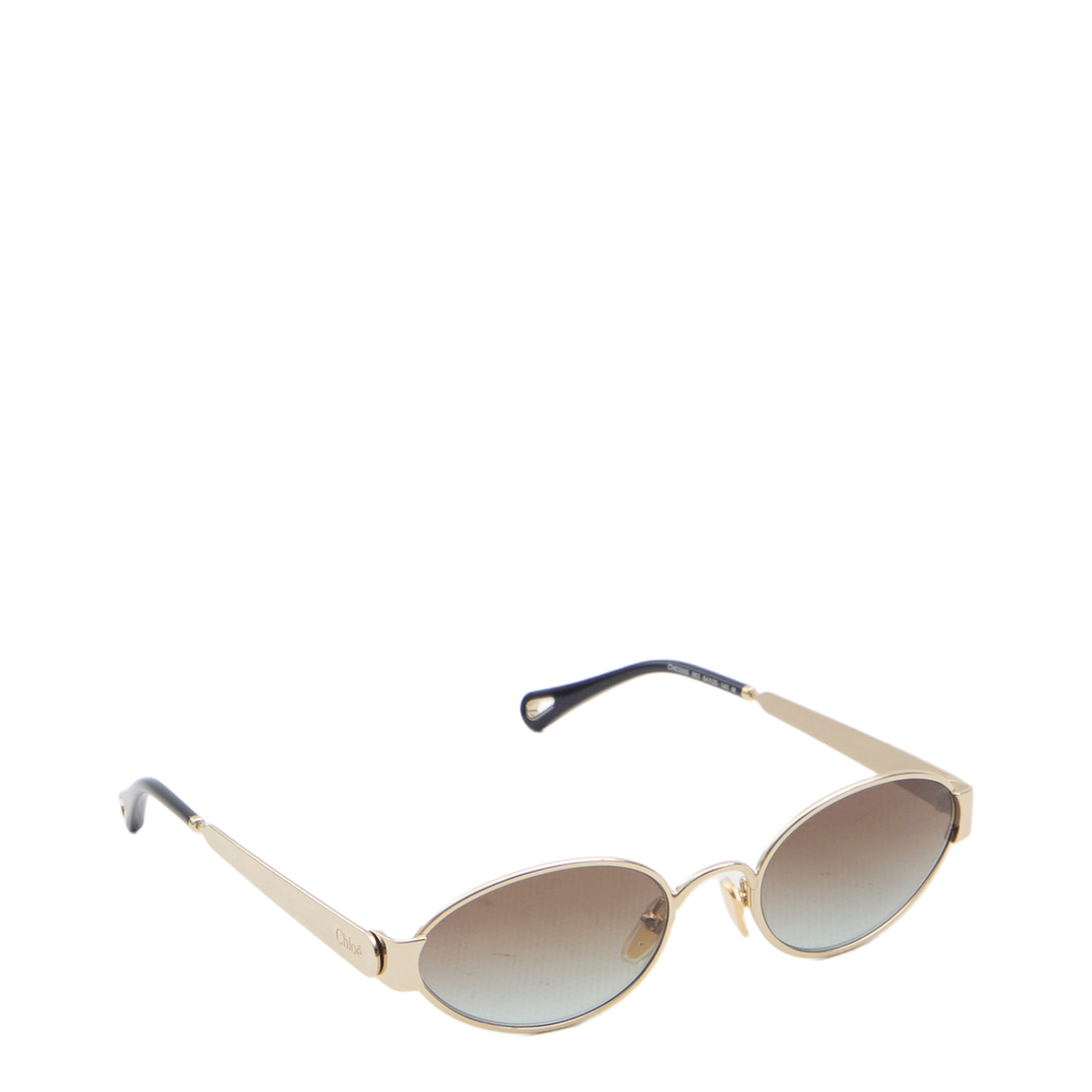 Holly Sunglasses