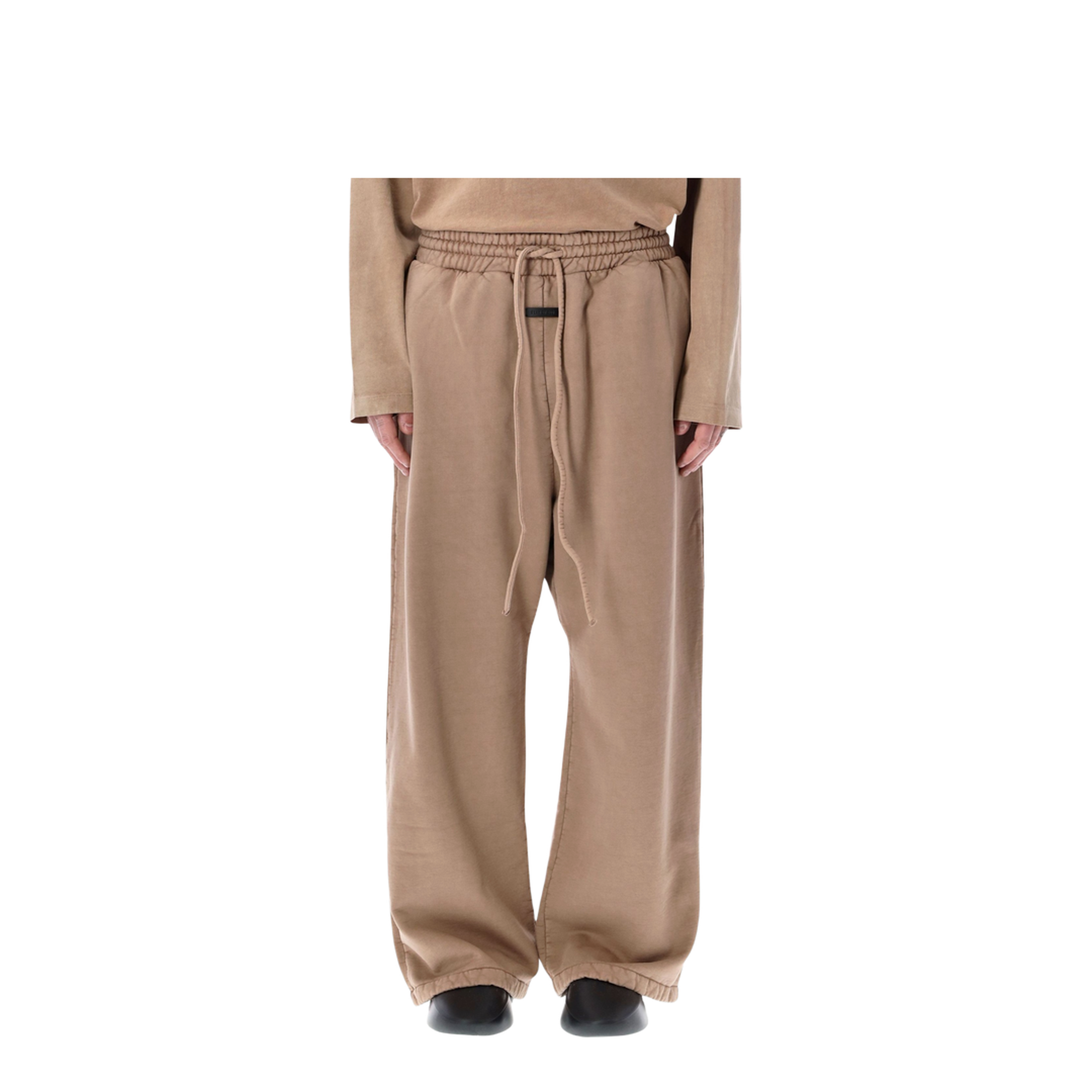 MAYFEYR - Fear Of God - Clothing.... - FG9M159976BHF288