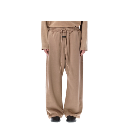 MAYFEYR - Fear Of God - Clothing.... - FG9M159976BHF288