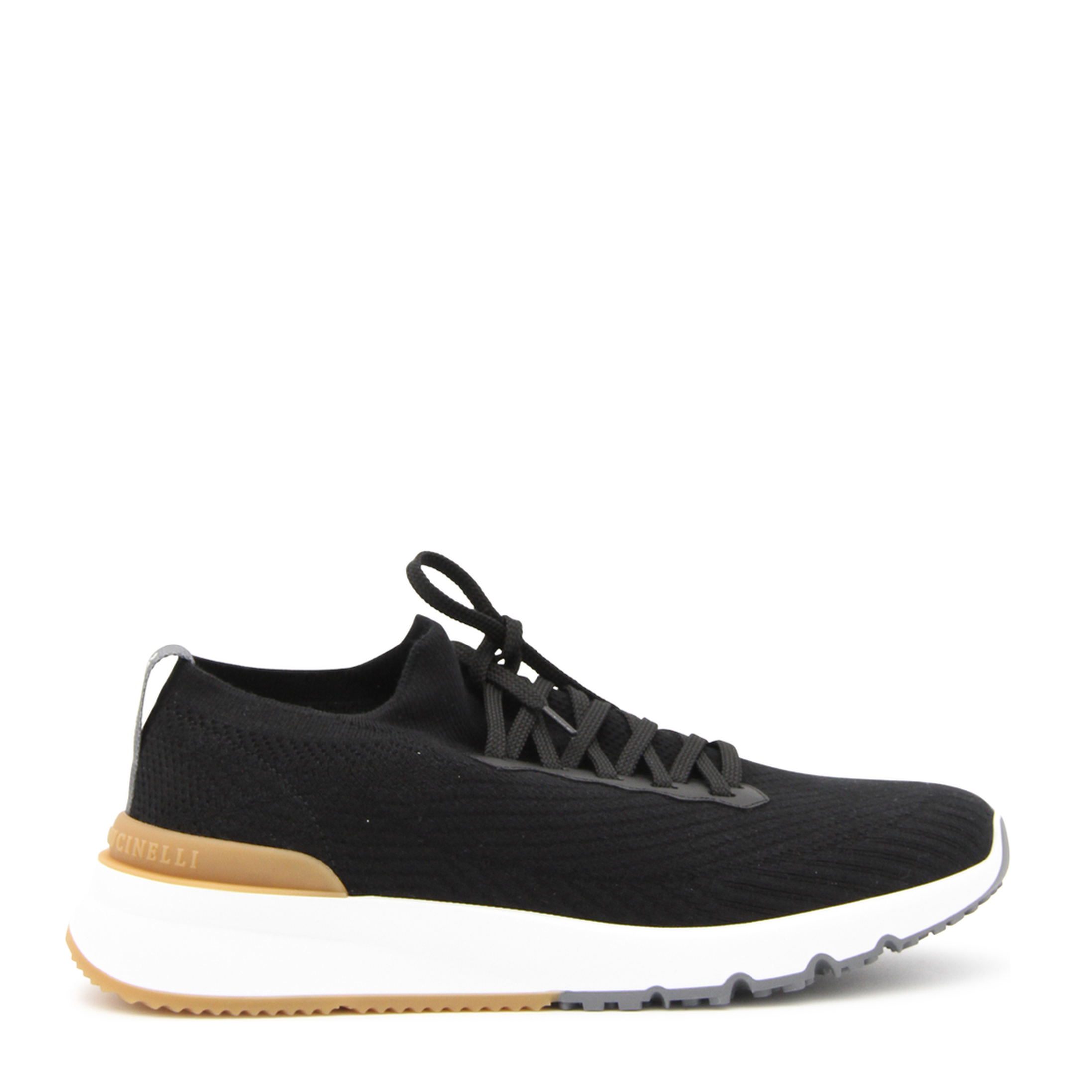 Runner Sneaker