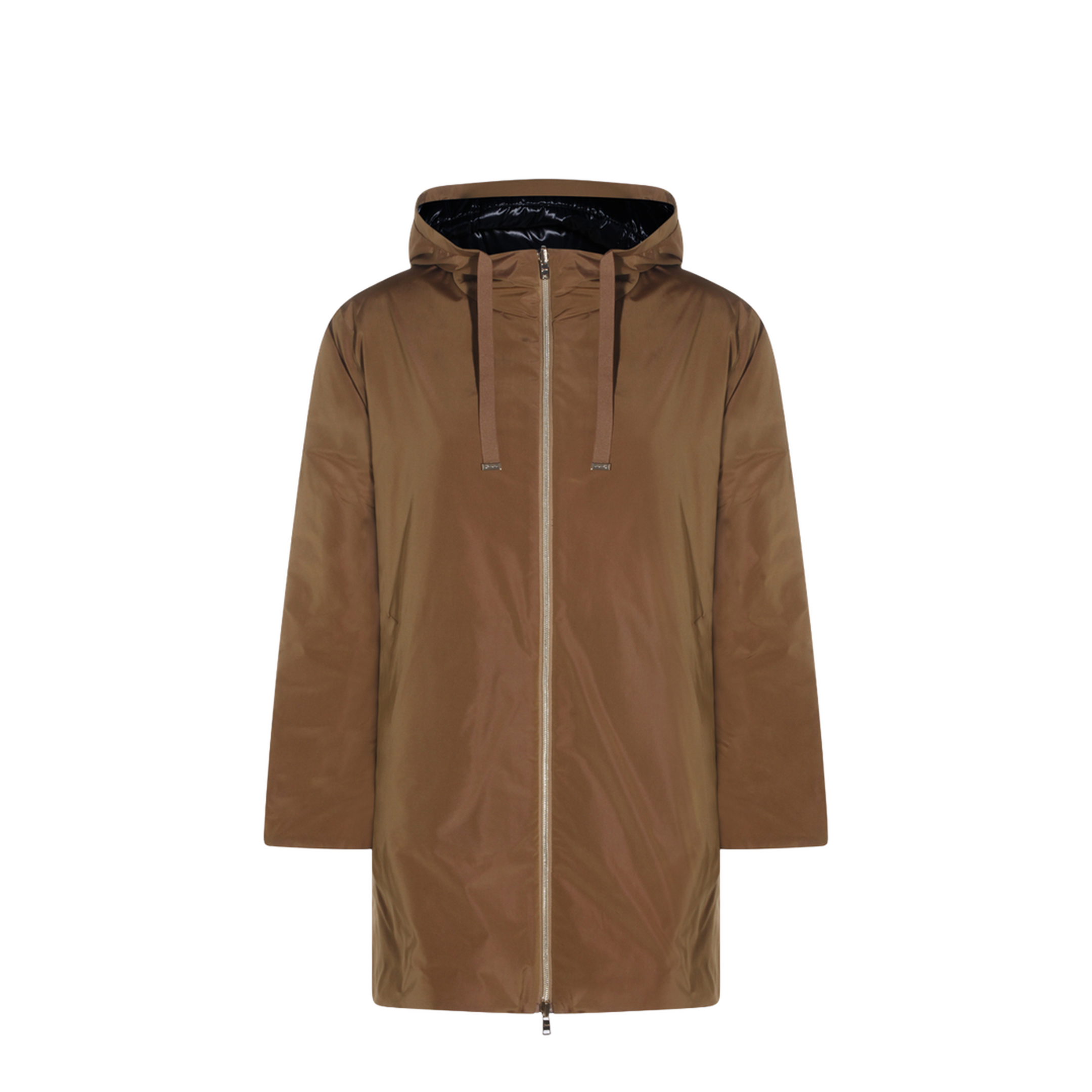 MAYFEYR - Herno - Coats - PI002221D12483Z2192