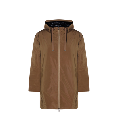 MAYFEYR - Herno - Coats - PI002221D12483Z2192