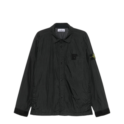 MAYFEYR - Stone Island - Jackets - L2S15Q100022S0A23V0029