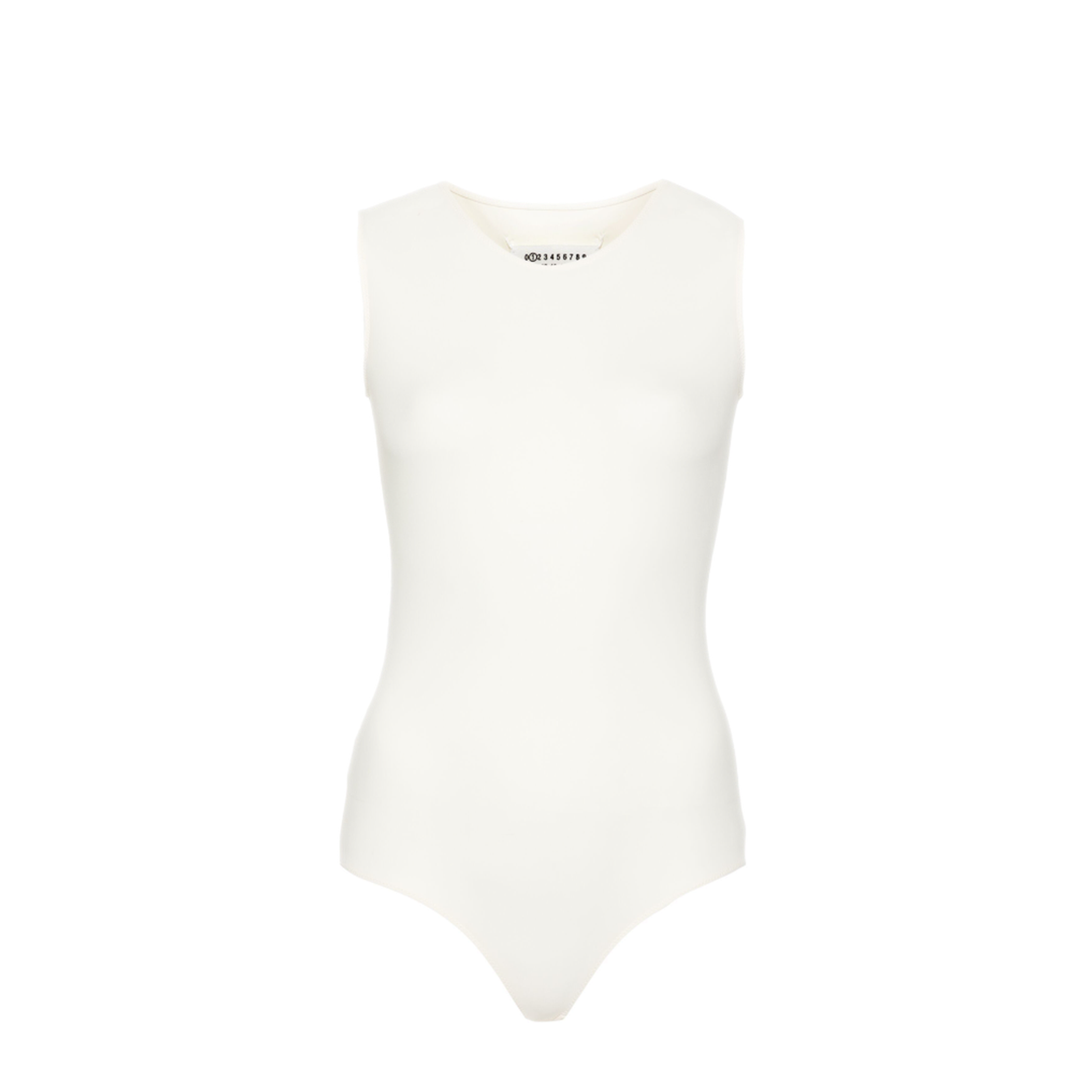MAYFEYR - Maison Margiela - Body - S51NA0065S20518102