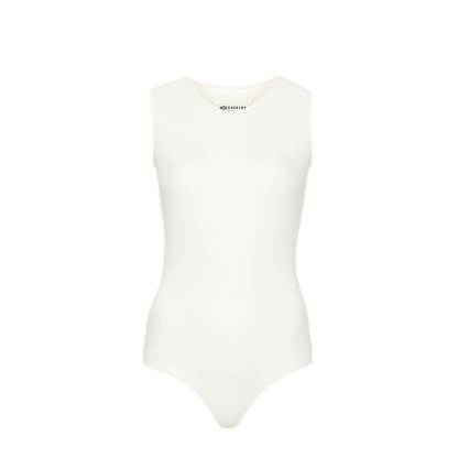 MAYFEYR - Maison Margiela - Body - S51NA0065S20518102
