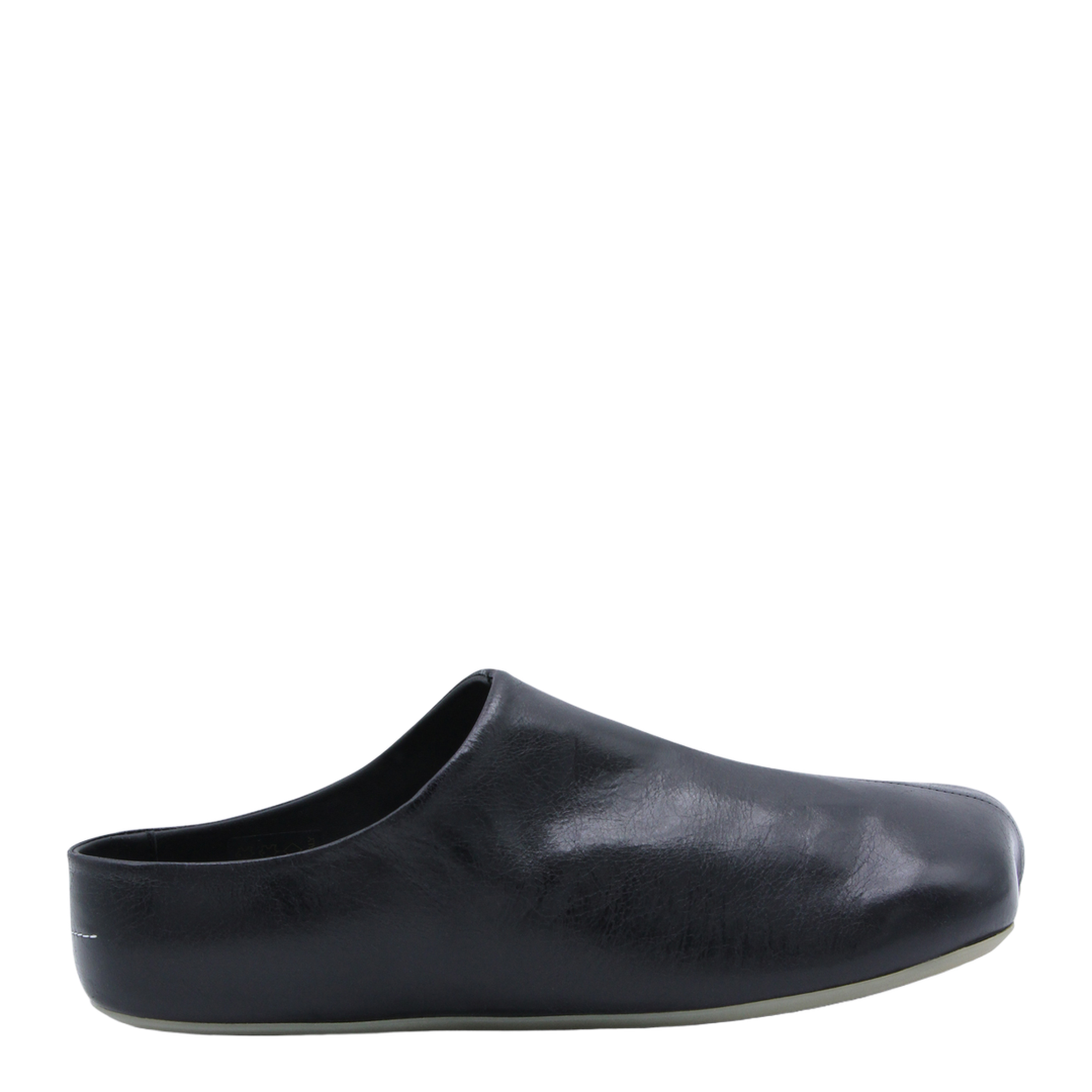 Anatomic Clog Slipper