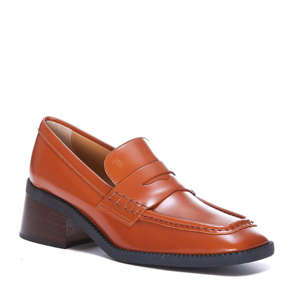 MAYFEYR - Tod's - Mocassin - XXW48K0FX60SOOG805