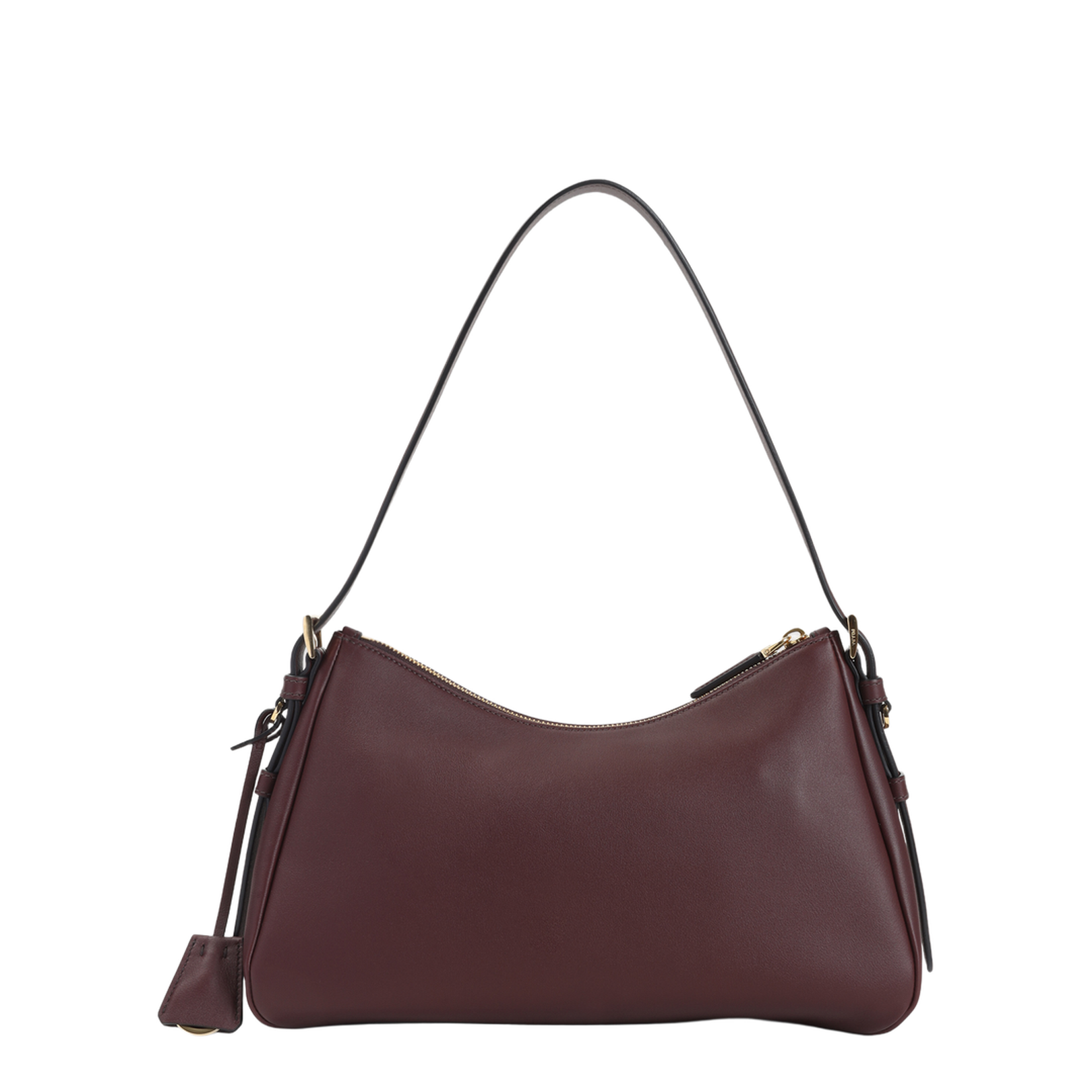 Aimée Medium Shoulder Bag