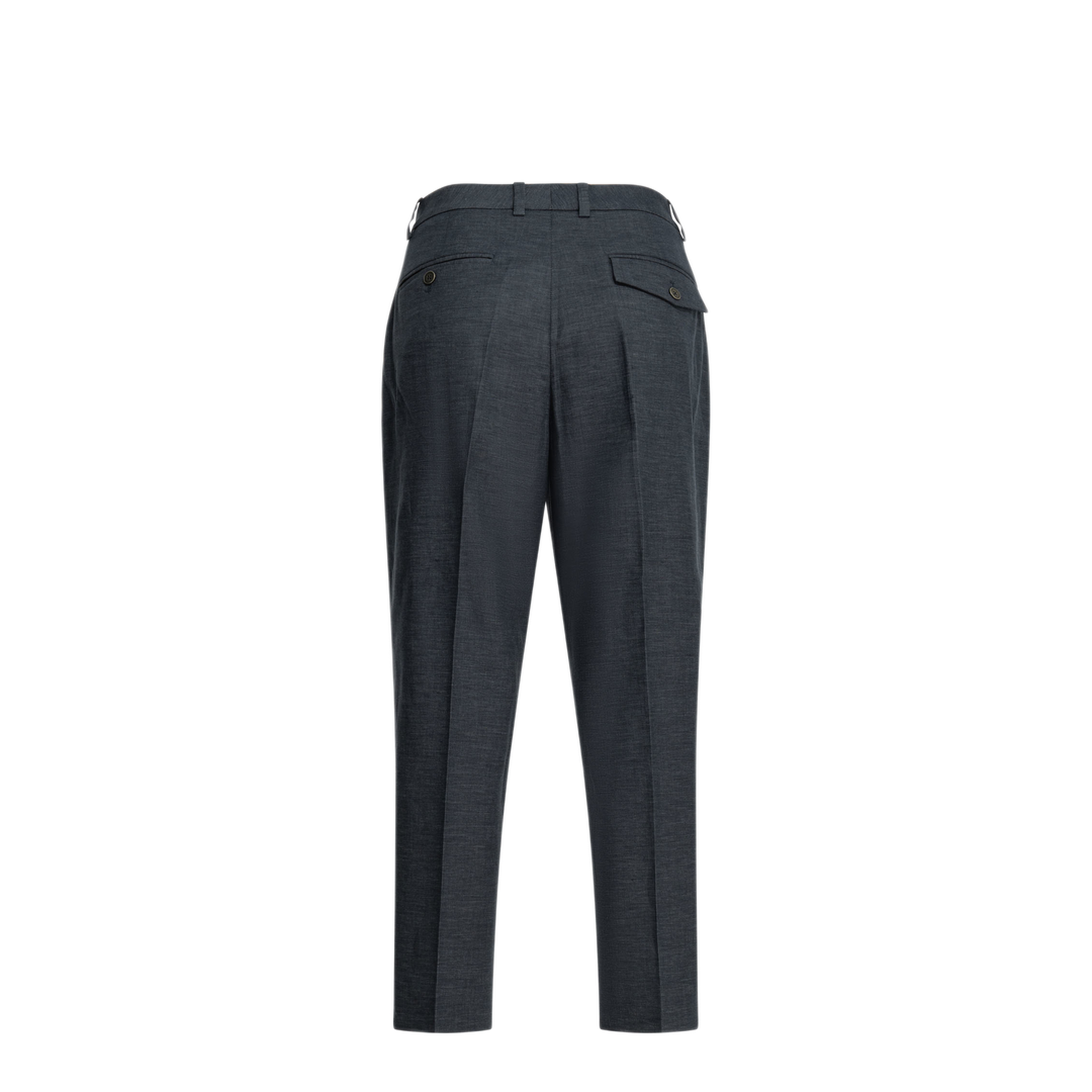 MAYFEYR - Circolo 1901 - Trousers - FD3986026