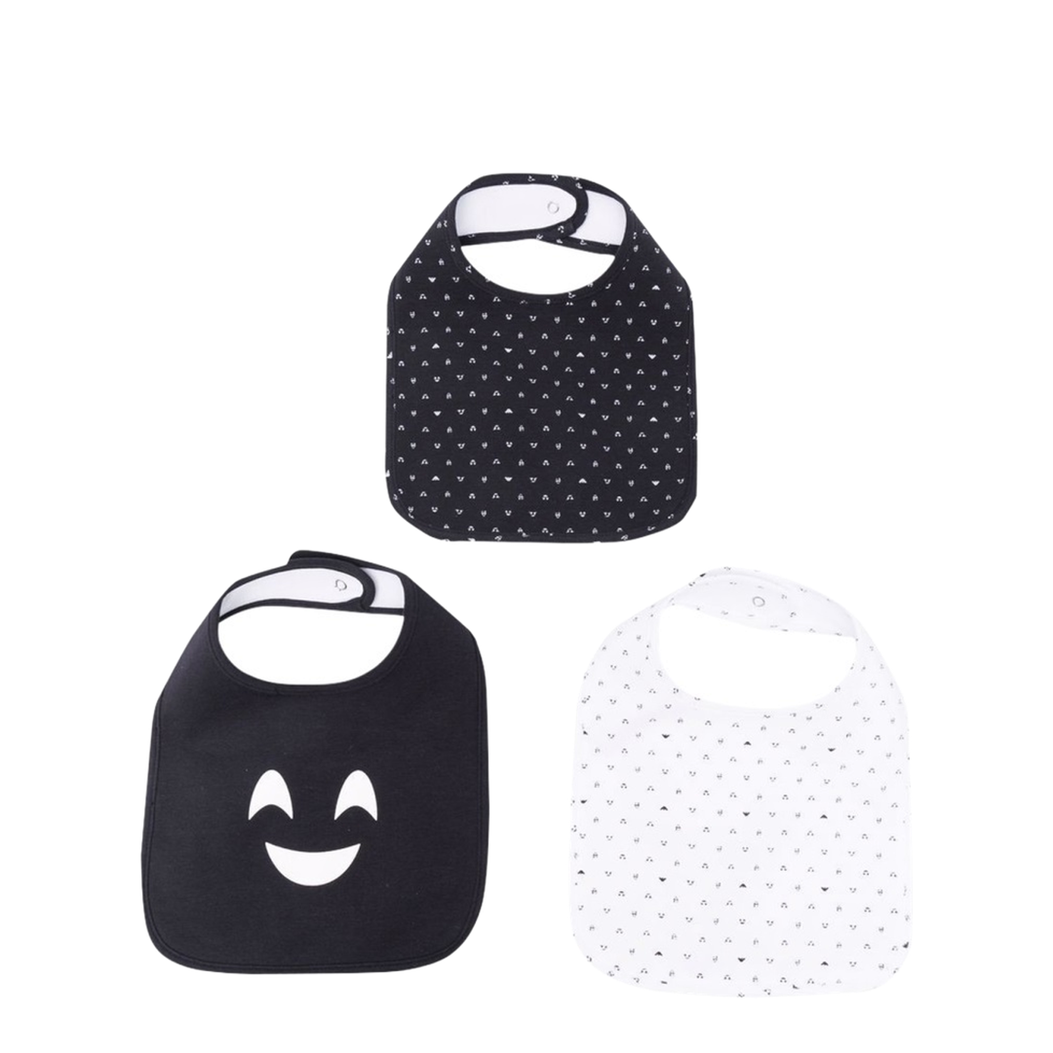 Infant Care Set